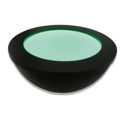 292 mm Maßanfertigung (LS-DM400-RGB)