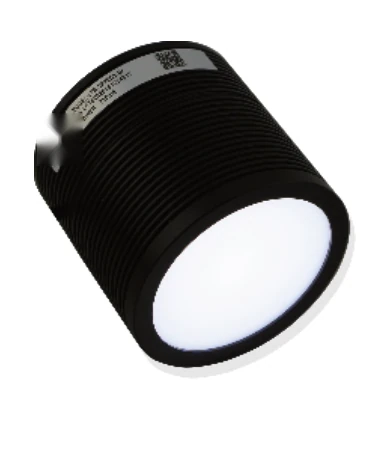 Illuminazioni personalizzate 58 mm (LS-SP7058-W)
