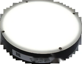 100 mm Maßanfertigung (LS-FT100-W)