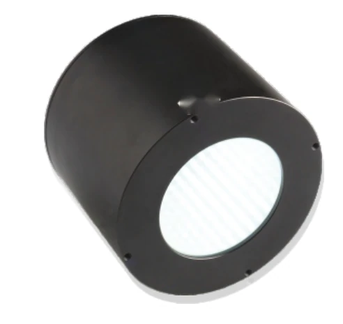 Individuelles Ringlicht, Ø100 mm (LS-RN10000-W)