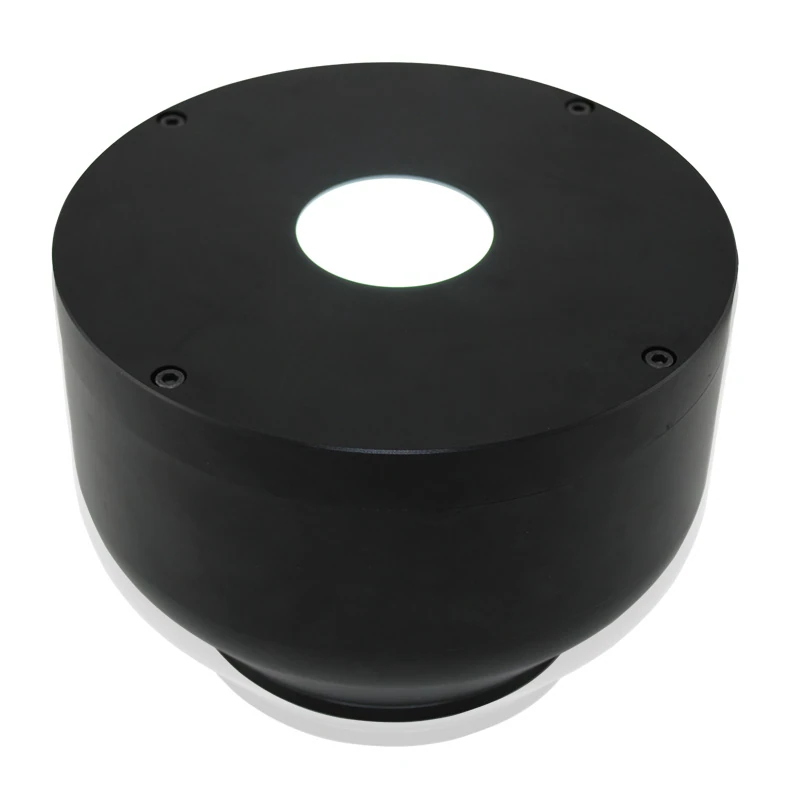 Luces personalizadas, potencia 11.8 W (LS-DMR210)