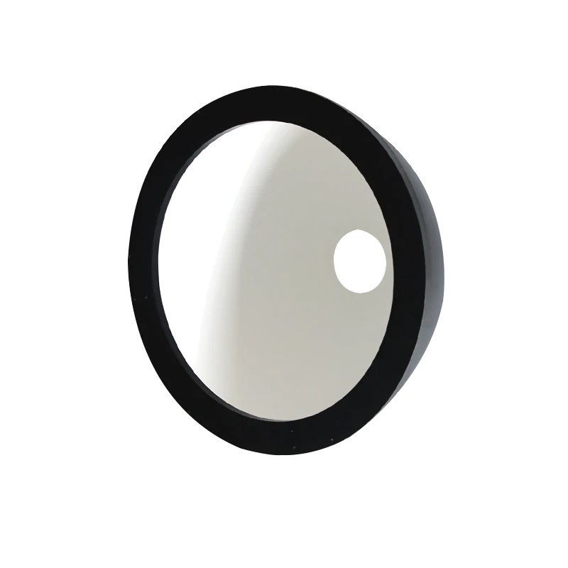 60 mm Kuppelbeleuchtung (LS-DM30060)