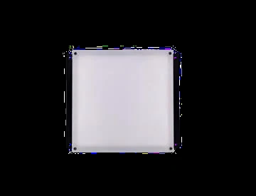 Traditional surface light source (FL)