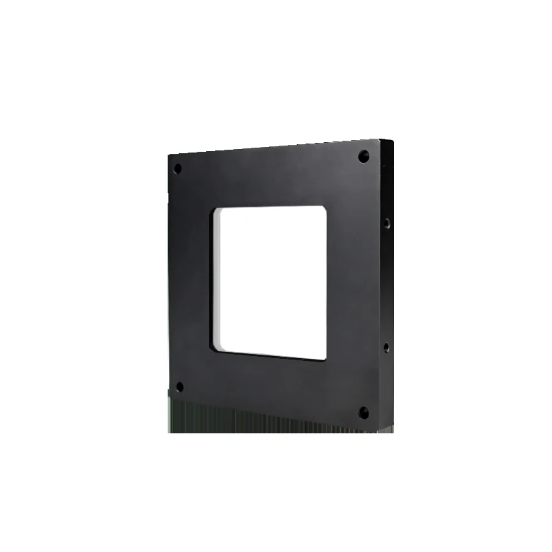 Flat shadowless light (FLS series)