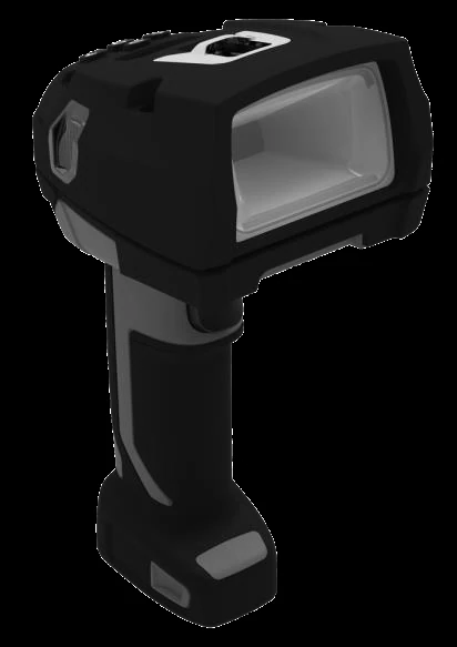 H series handheld industrial barcode reader (LS-H920)