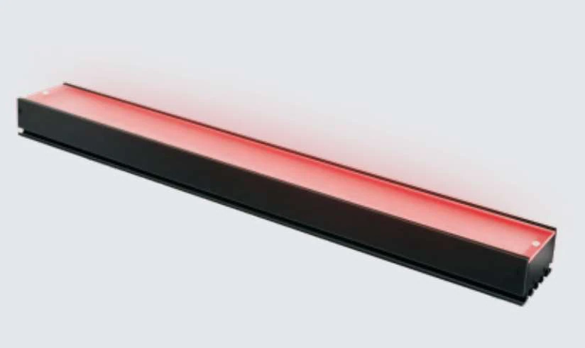 Bar light (HBL)