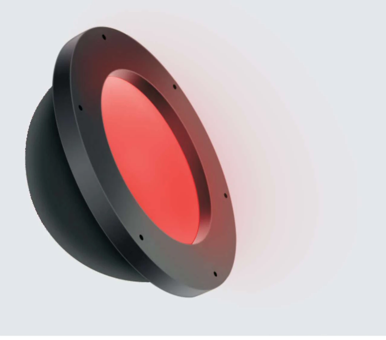 Dome light (HDL)
