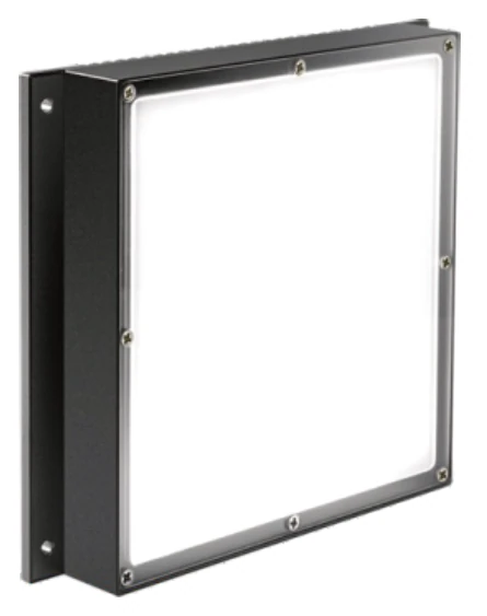 Back light source (HFS)