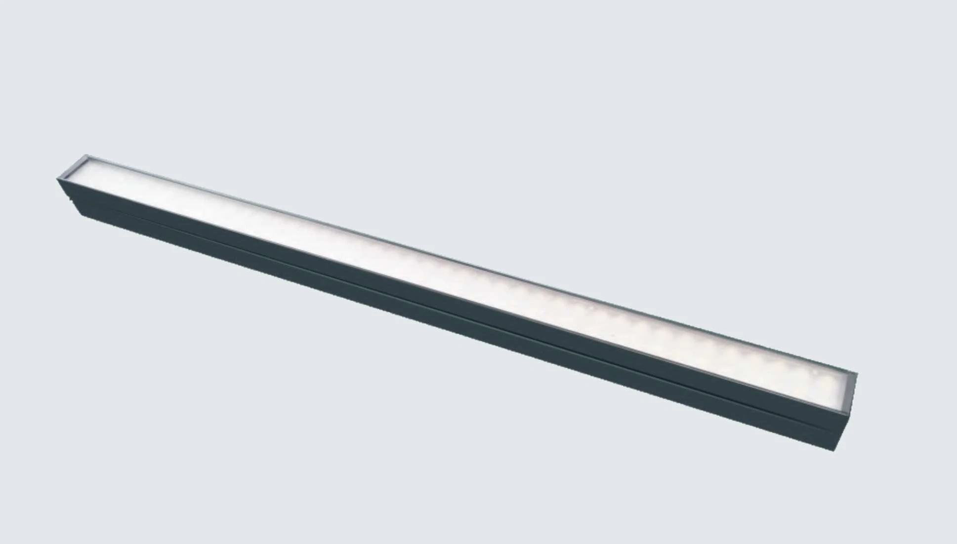 High-brightness bar light (HHBL)