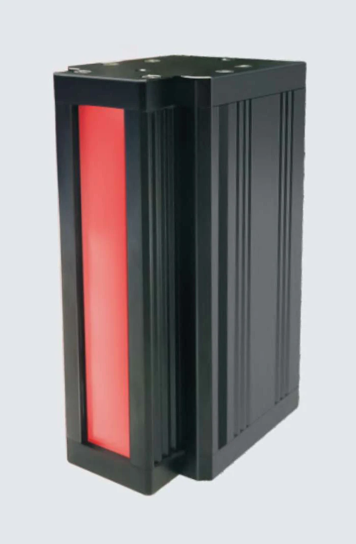 Line light (HLSL)