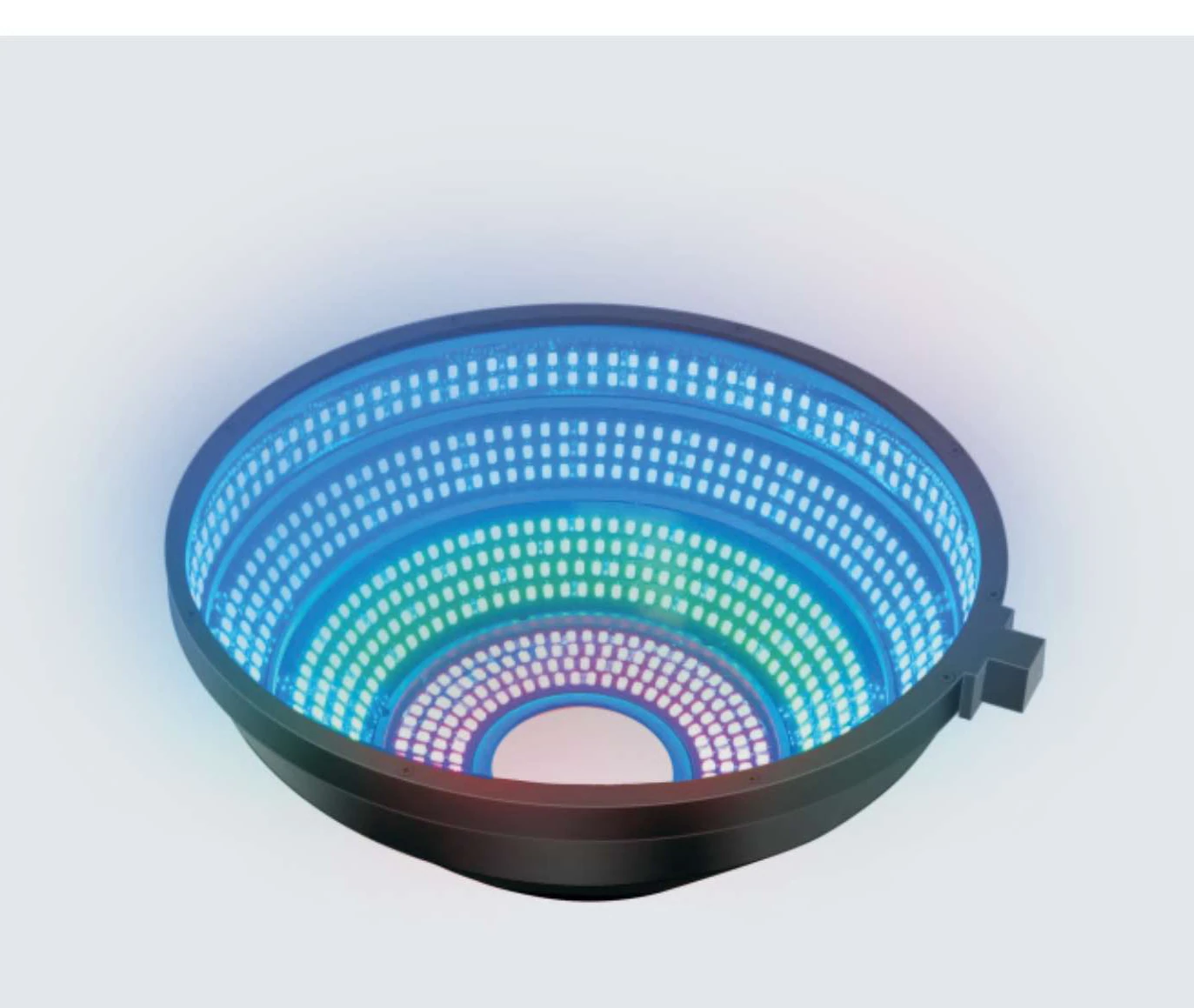 AOI light (HSAI)