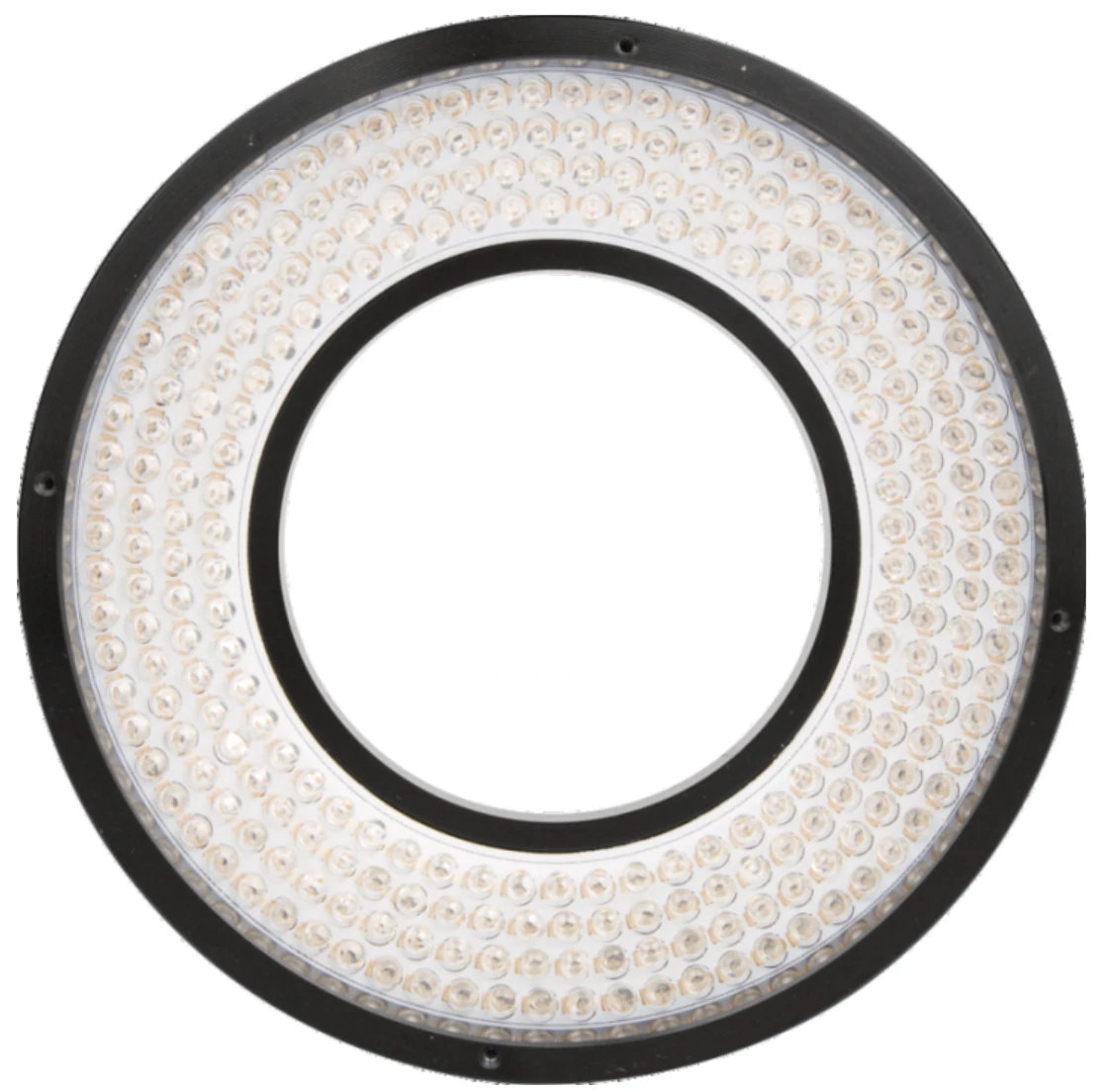 IR light, IR series