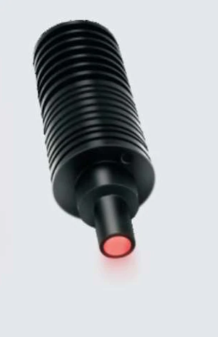 Luce IR 8 mm (LS-HNSPL83P-IR940)