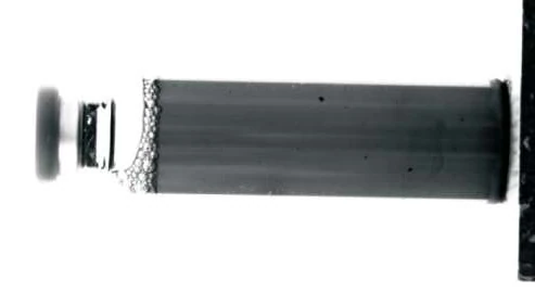 150 x 45 mm 적외선 조명 (LS-HLSP150-IR850)