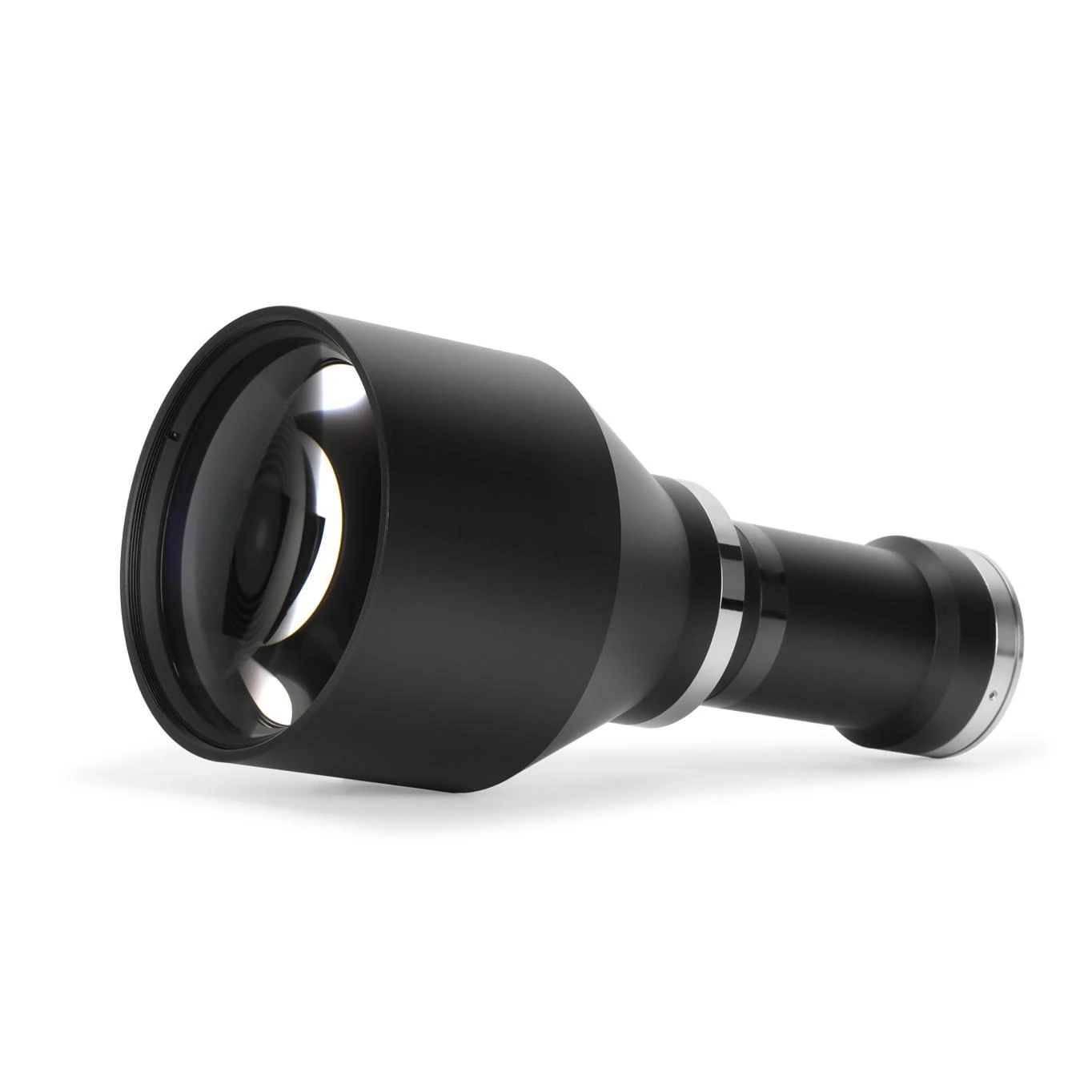 4K-16K high definition line scan lens (L series)