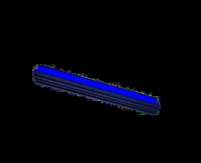 Strip light, 17 series (LS-L17)