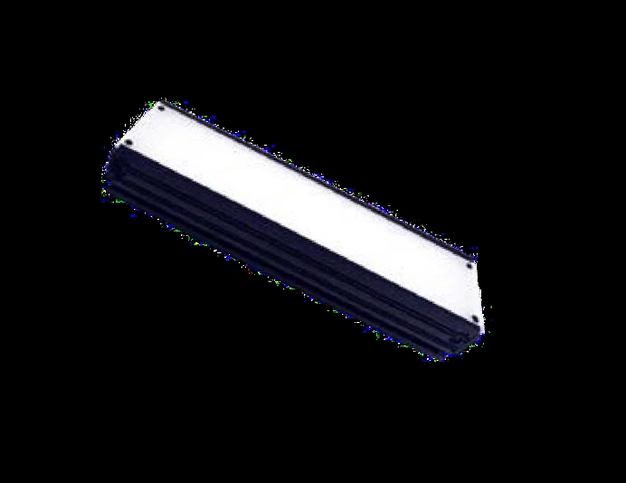 Strip light source, 30 series