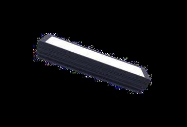 Strip light source, 35 series
