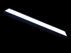 Strip light source, 50 series