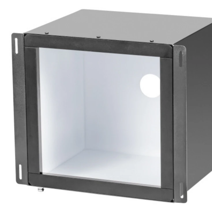 Light box light source (LB series)