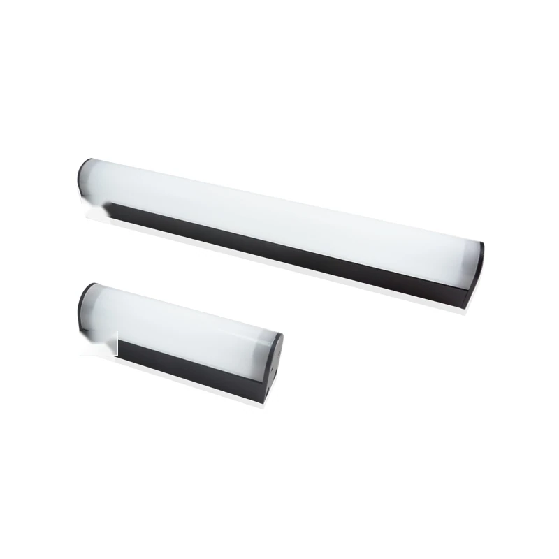 Arc bar light (LBR)