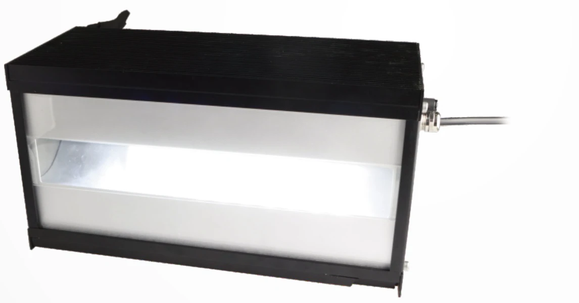 330 x 50 mm lineaire verlichting voor lange afstand (LS-LIP360)