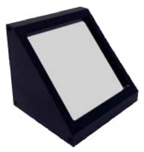 Prism (LJ series)