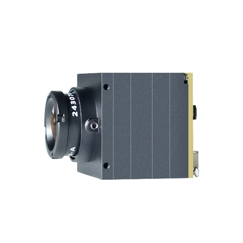 LWIR thermal camera module (LS-LM)
