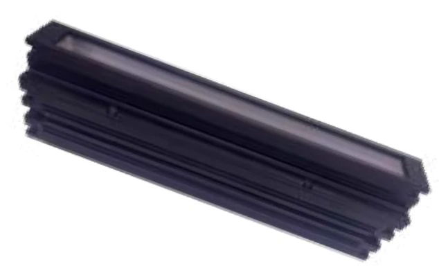 Linear light source (LSH)