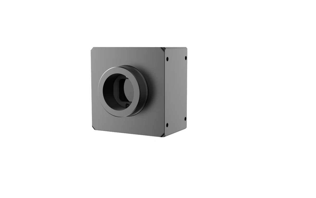 Doppelfarbige USB3.0 Flächenkamera (LS-MV-2SU-2500GM)
