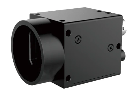 câmera area scan USB3.0, série AU, 1.3 MP, USB3, Mono (LS-MV-AU130M)