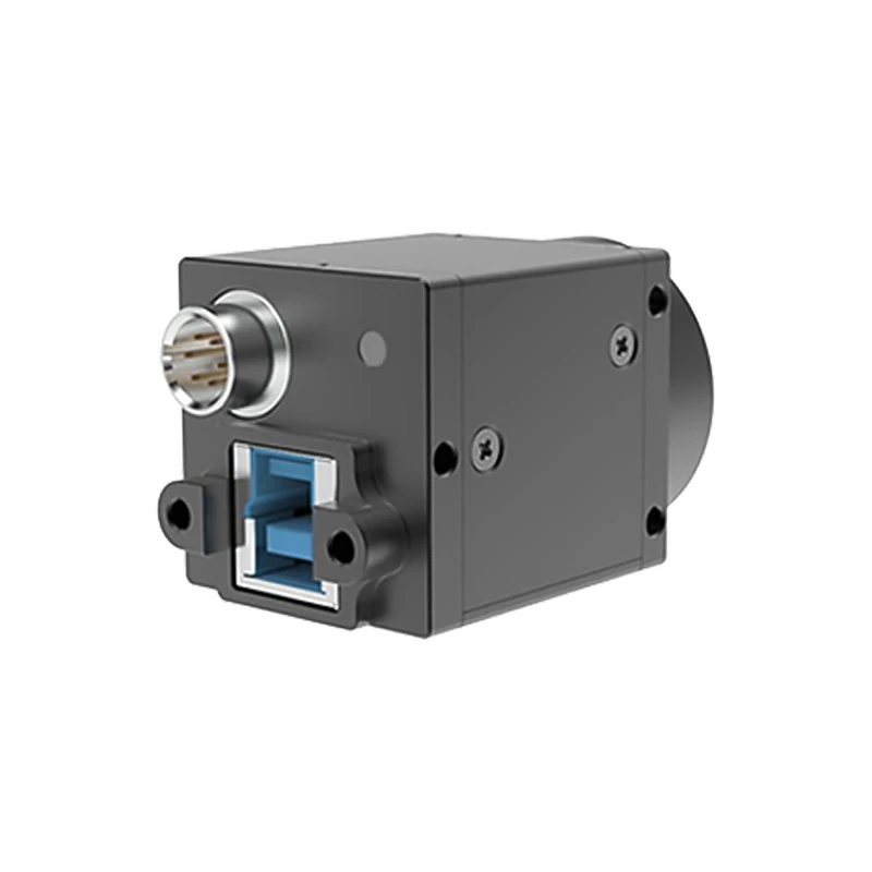 USB3.0 area scan camera, AU series
