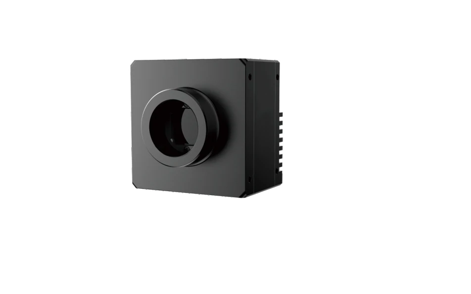 USB3.0 area scan camera, CU series