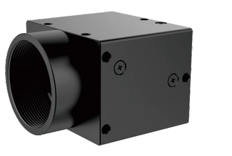 USB3.0 area scan camera, FU series