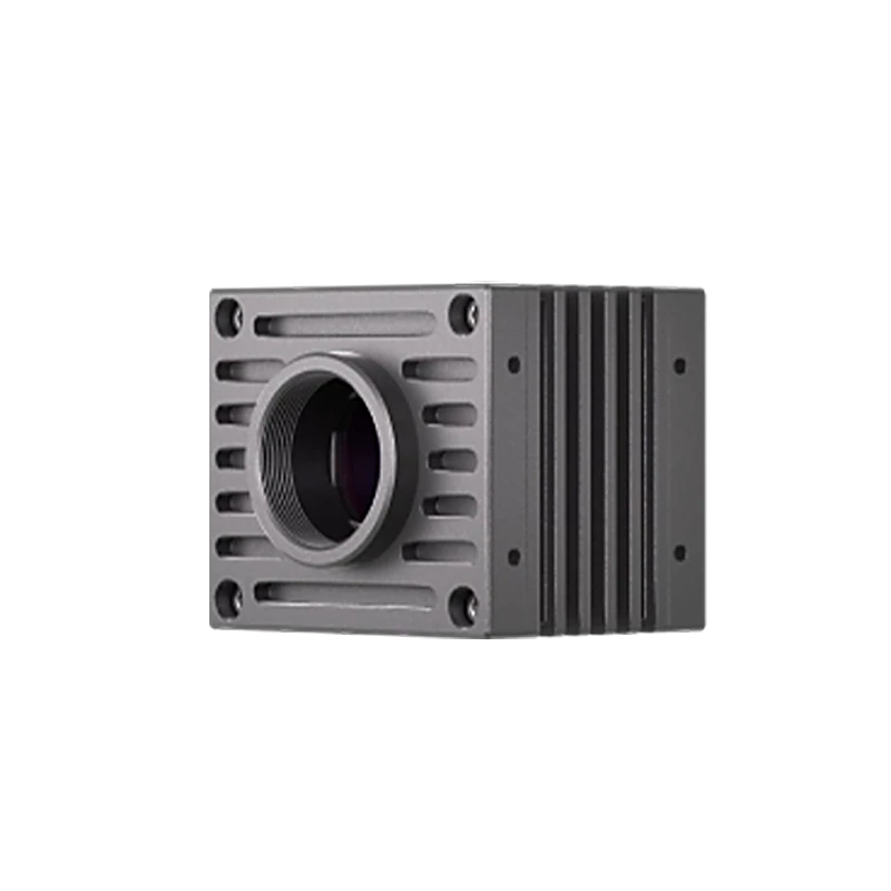 Telecamera per microscopio, 26 MP, USB3, Mono (LS-MV-2502UM17-GP)