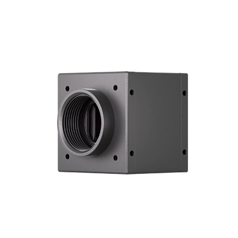 현미경 카메라, 20 MP, USB3, 컬러 (LS-MV-2000UC22-RP)