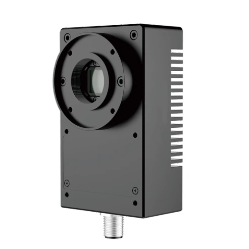 SC / SC(E) smart camera (X86 platform)