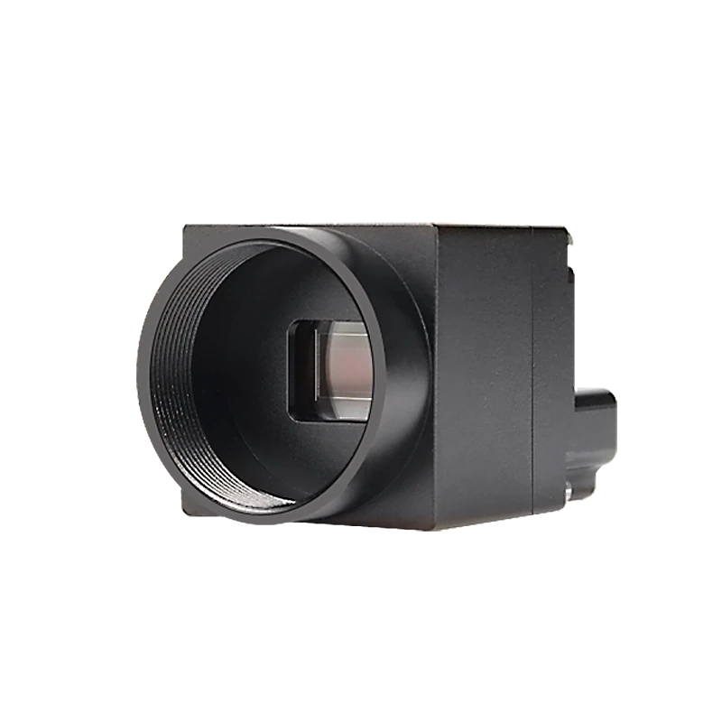 USB2.0 area scan camera (U2 series)