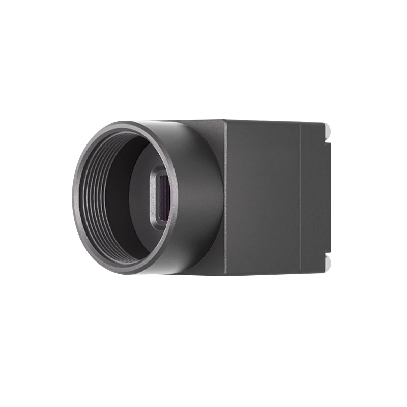 USB3.0 area scan camera (GS / RS series)