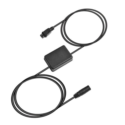Controllore analogico compatto, 1 ch (LS-NTC-S1024A)