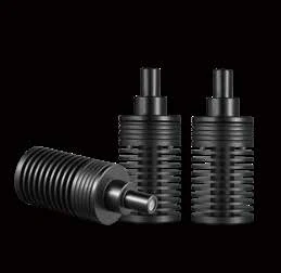 5 mm Spotlicht, Durchmesser 26 mm (LS-NTS-C26X)