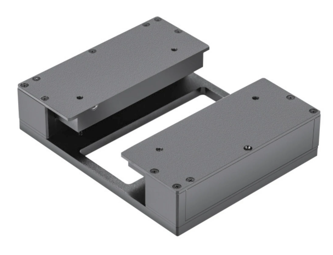 Pin-inspection light source (PDL series)