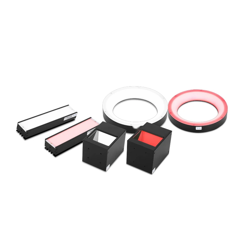 High power strobe light (PF)