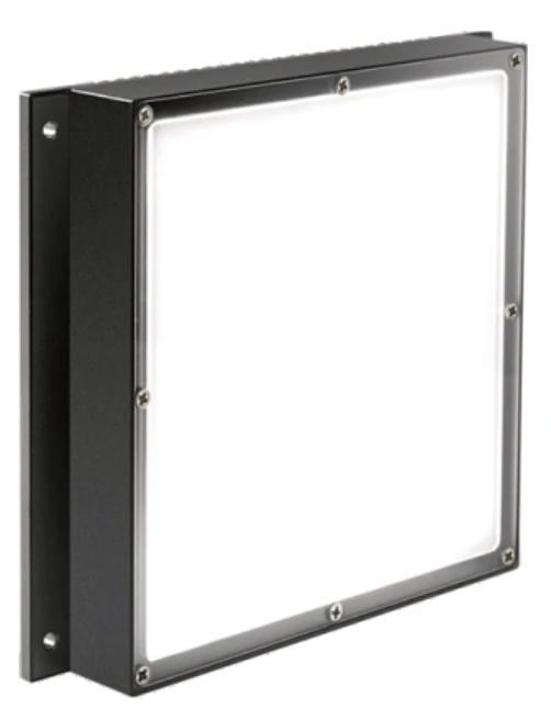 Parallel back light source (PHFS)