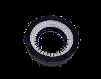 Ring light, 30 degree series (LS-R)