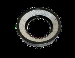Ring light, 45 degree series (LS-R)
