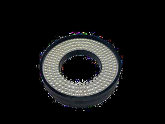 Ring light, 75 degree series (LS-R)