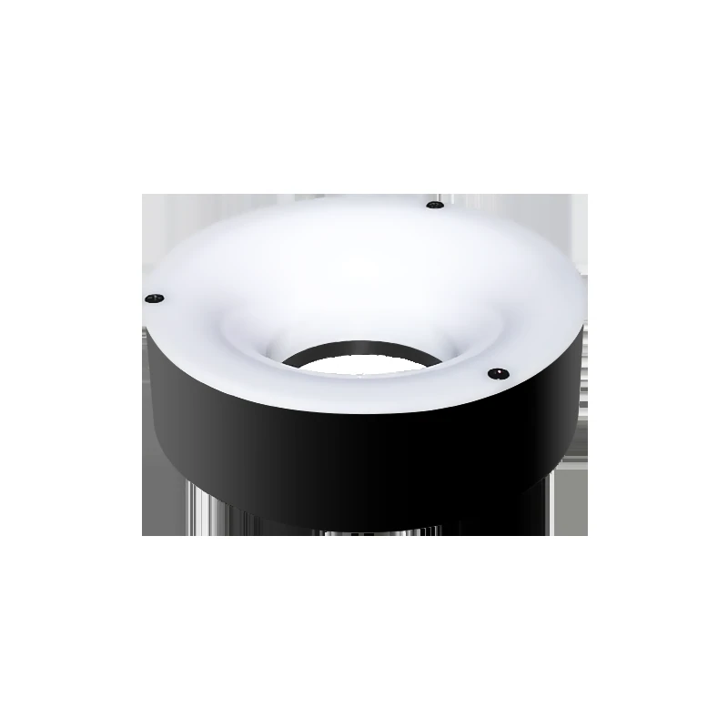 Shadowless ring light (RNS series)