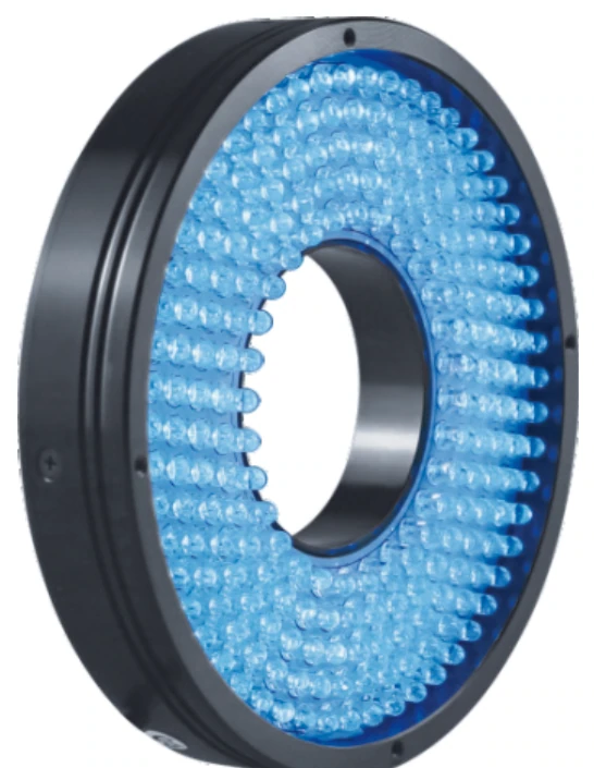 Ring light (RS series)