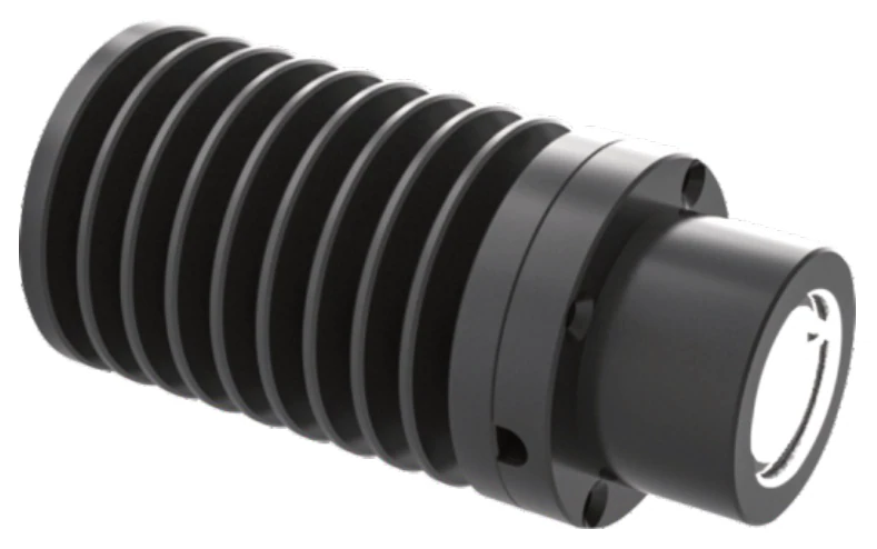 Spot light source (SL)